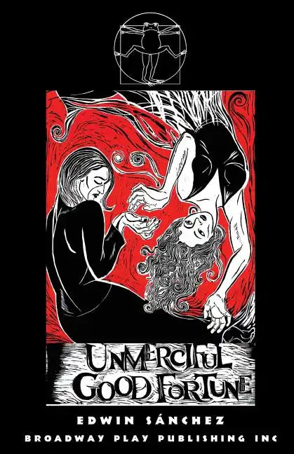 Unmerciful Good Fortune - Paperback