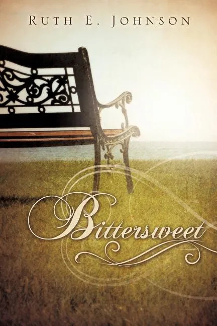 Bittersweet - Paperback