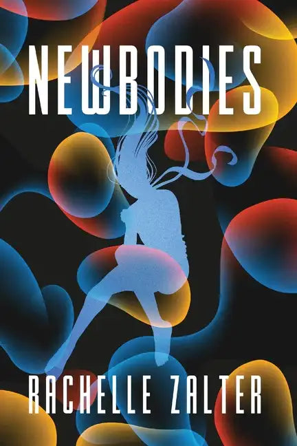 Newbodies - Paperback