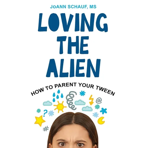 Loving the Alien - Paperback