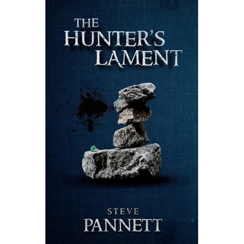 The Hunter's Lament - Paperback