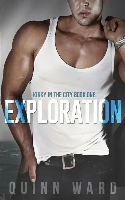 Exploration - Paperback
