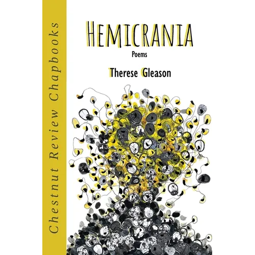 Hemicrania - Paperback