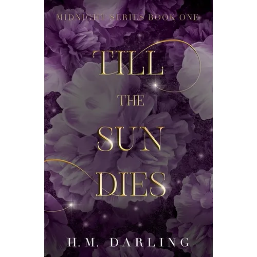 Till the Sun Dies - Paperback