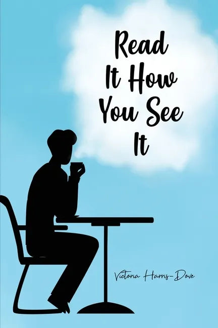 Read It How You See It - Paperback