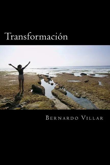 Transformación: Reflexiones y Distinciones - Paperback