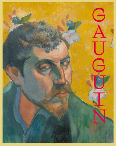 Gauguin: The Master, the Monster, the Myth - Hardcover