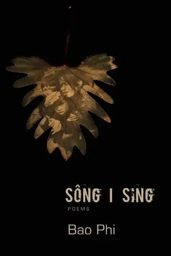 Sông I Sing - Paperback