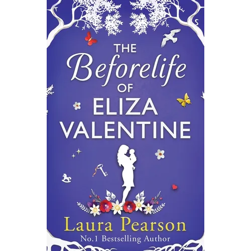 The Life and Loves of Becca Valentine - Hardcover
