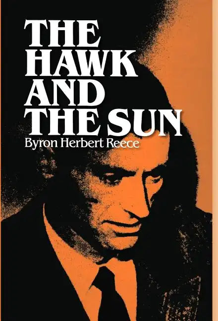 The Hawk and the Sun - Hardcover