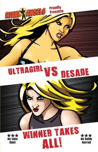 Rival Angels Rookie Season Volume 4 - Paperback