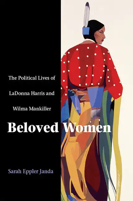 Beloved Women - Hardcover