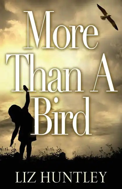 More Than A Bird - Paperback