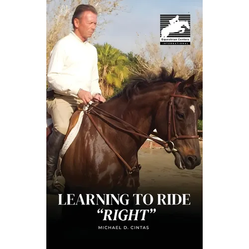 Learning to Ride 