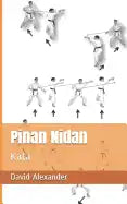 Pinan Nidan: Kata - Paperback