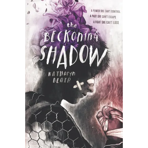 The Beckoning Shadow - Paperback