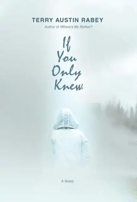 If You Only Knew - Hardcover