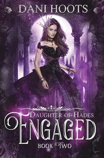 Engaged - Hardcover