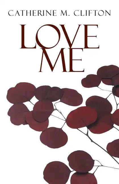 Love Me - Paperback