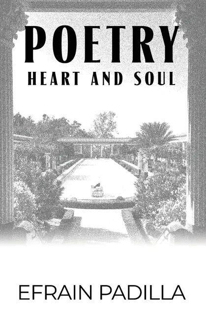 Poetry: Heart and Soul - Paperback