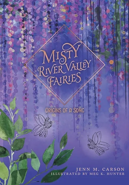 Origins of a Song - Paperback