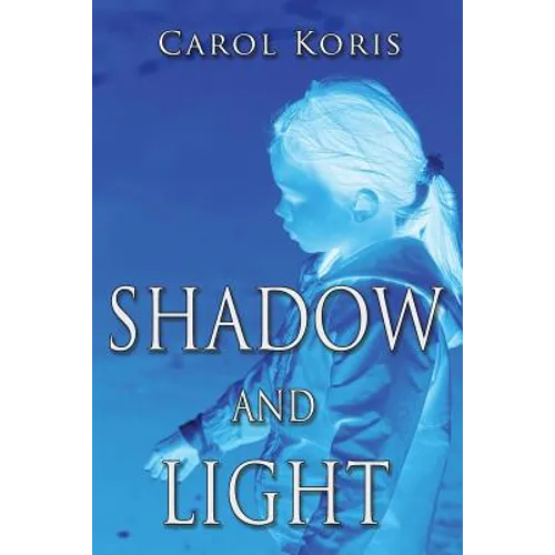 Shadow and Light - Paperback