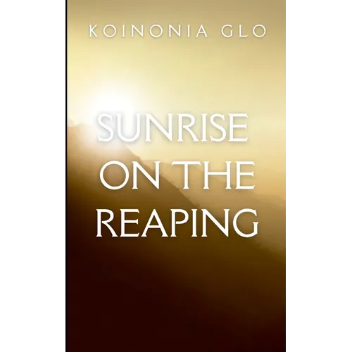 Sunrise on the Reaping: A Hunger Game - Paperback