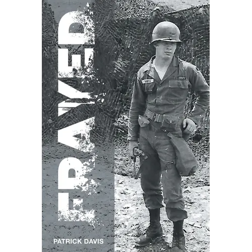 Frayed - Paperback