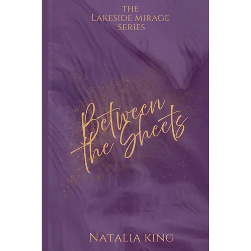 Between the Sheets - Paperback