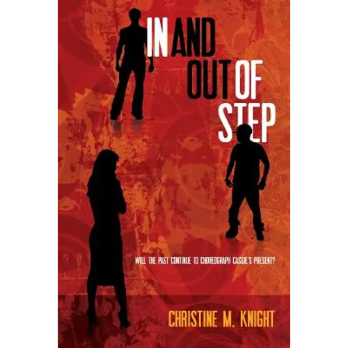 In and Out of Step - Paperback