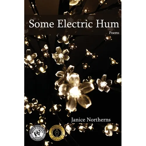 Some Electric Hum