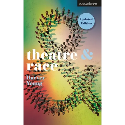 Theatre and Race