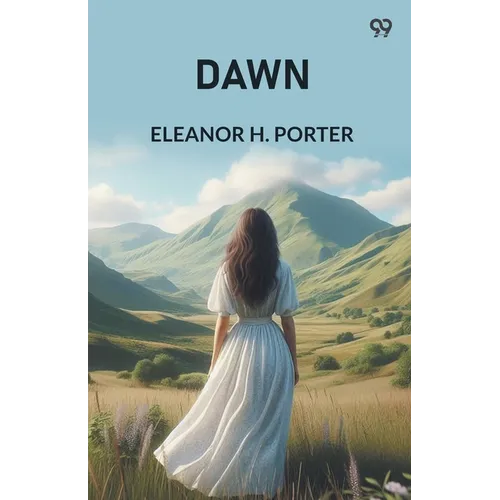 Dawn - Paperback