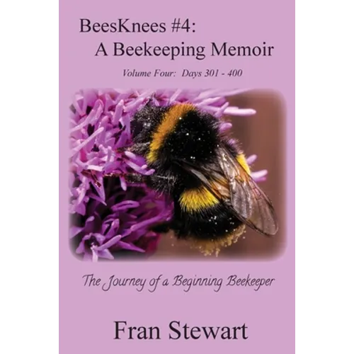 BeesKnees 