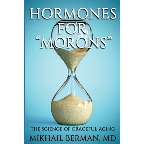 Hormones for 