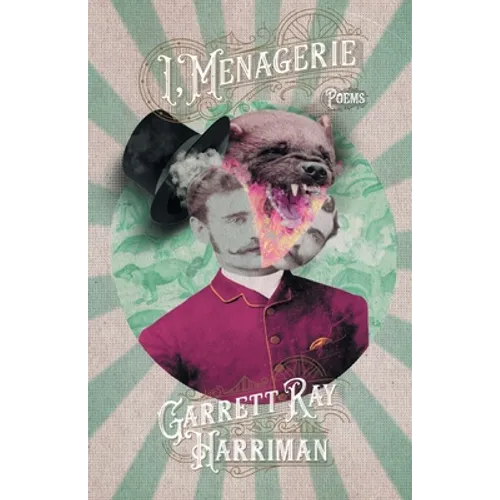 I, Menagerie