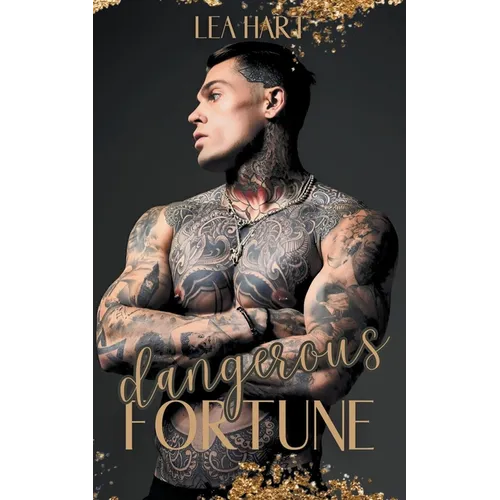 Dangerous Fortune - Paperback
