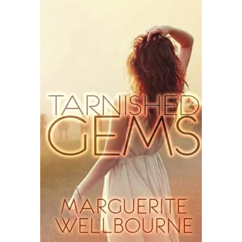 Tarnished Gems - Paperback
