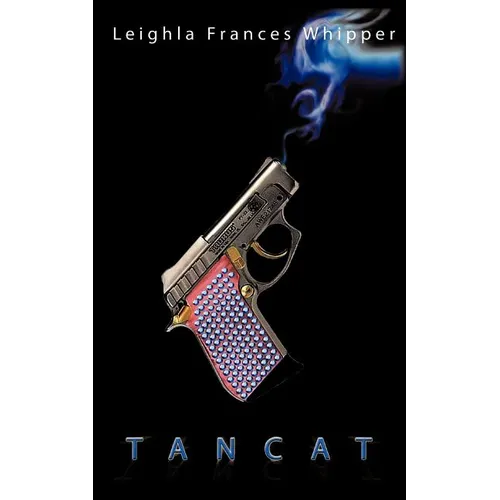 Tancat: A 