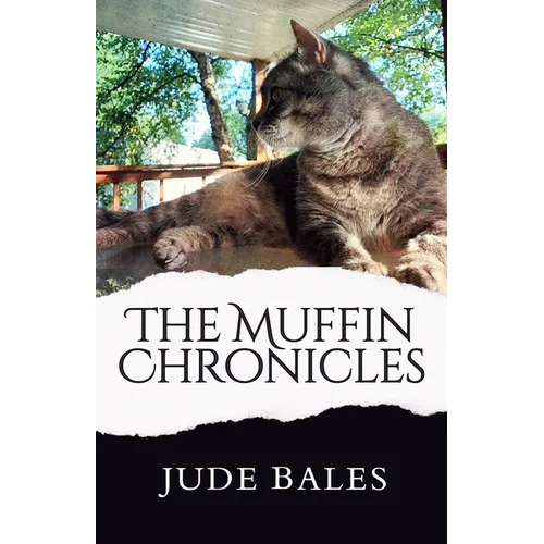 The Muffin Chronicles - Paperback
