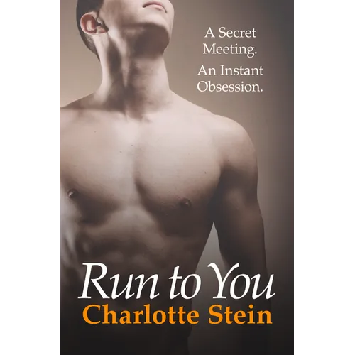 Run To You - Paperback