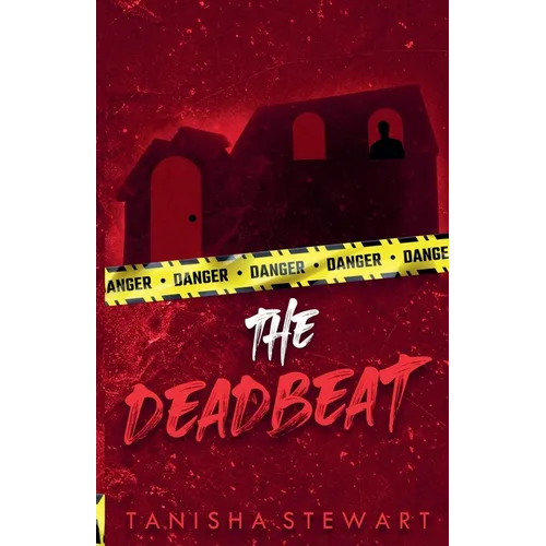 The Deadbeat - Paperback