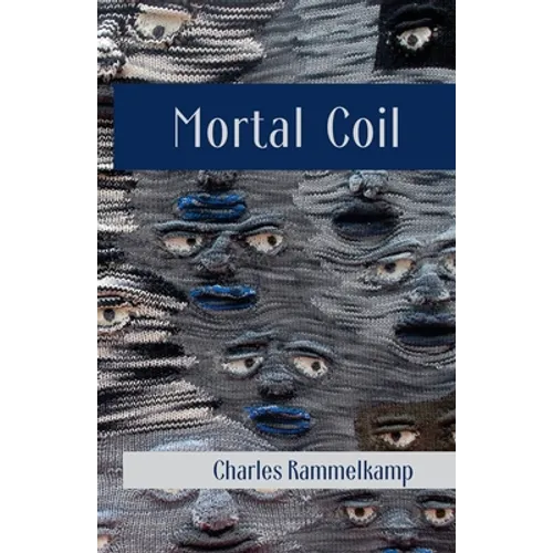 Mortal Coil