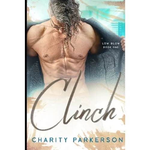 Clinch - Paperback