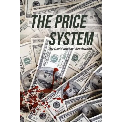 The Price System - Paperback