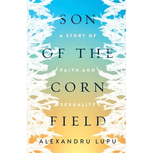 Son of the Cornfield - Paperback