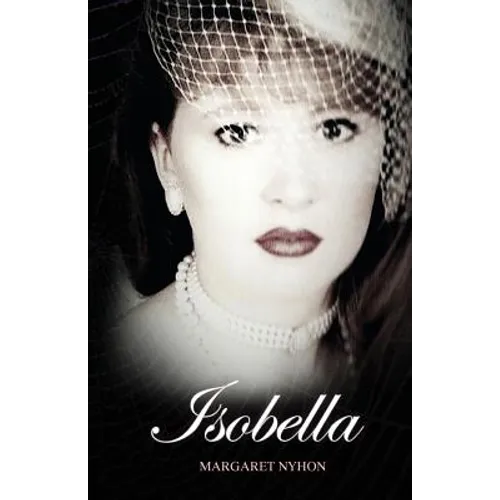 Isobella - Paperback