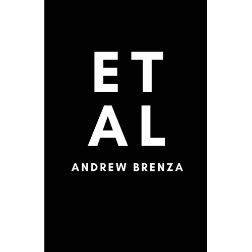 et al. - Paperback