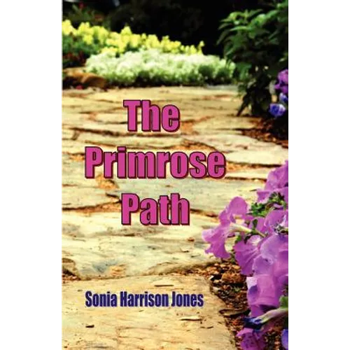 The Primrose Path - Paperback