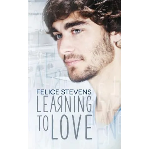 Learning to Love - Paperback